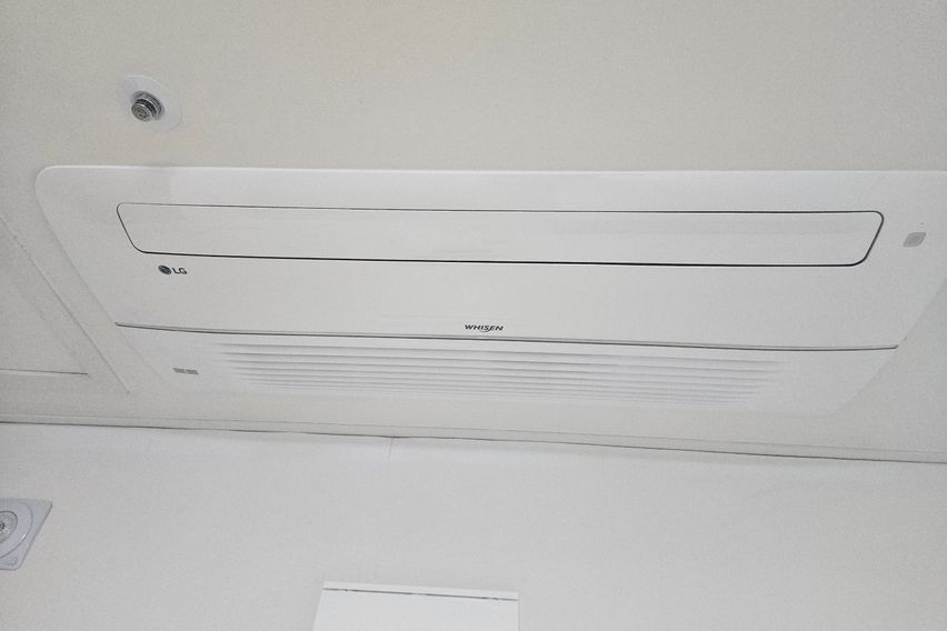 동대구역 앞 오피스텔