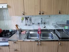 ❤️부산대병원동아대5분❤️ 15번째 이미지