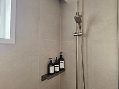 서정적인 독채 힐링빌라 8번째 이미지