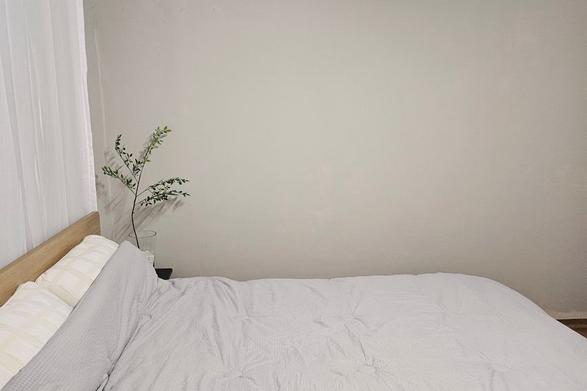 한림대병원 도보3분 8번째 이미지