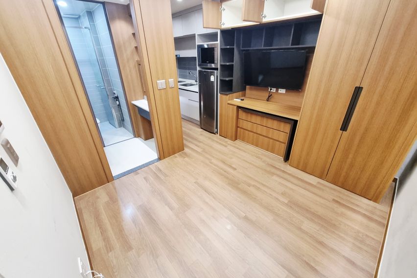 우성르보아파크