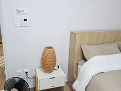 건양대병원/투룸/가수원 7번째 이미지
