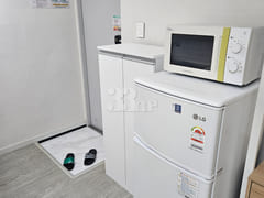 Sillim Station Area Studio Apartment 406 4th image