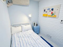 강남역,양재역 도보5분 11번째 이미지