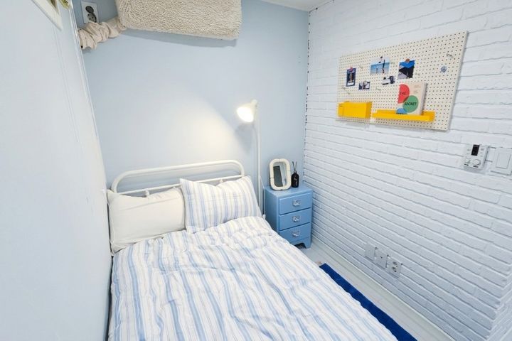 강남역,양재역 도보5분 11번째 이미지