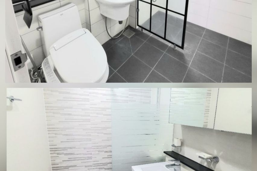 ❤법환바다바로앞❤️ 19번째 이미지