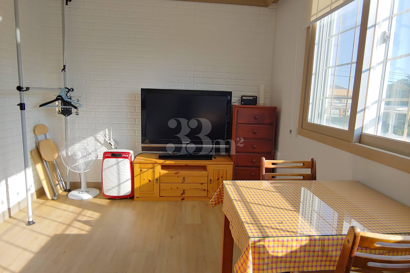 Seogwipo Camellia Flower Hometown House 1th image