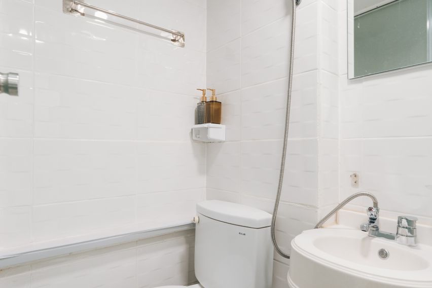 잠실석촌역1분여성전용A