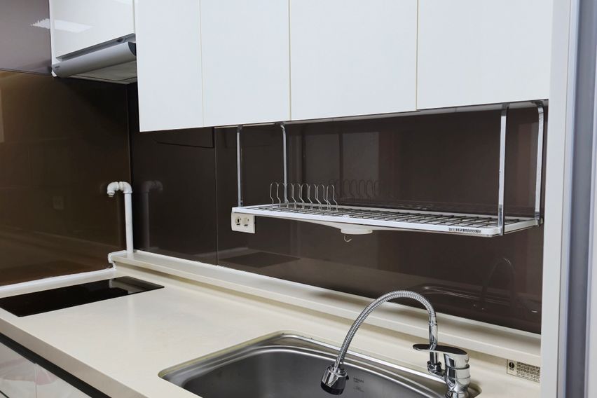 🌈수영역아늑하고교통최고 10번째 이미지