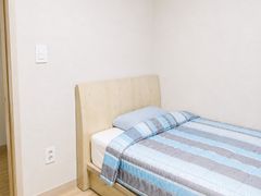 Phoenix Bongpyeong Large 4-Bedroom Unit 4th image