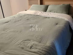 Cozy House 2 0th image