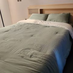 아늑한집 2 방 이미지
