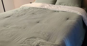 아늑한집 2 방 이미지