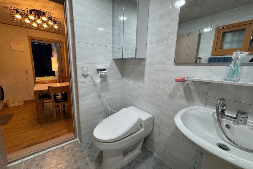 성균관대역 3룸 풀옵션