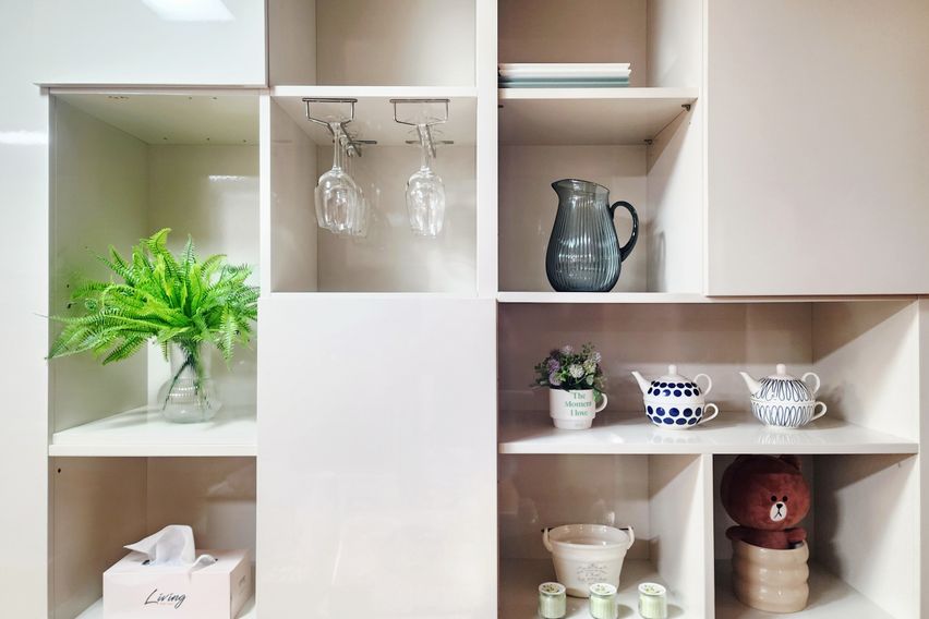 노들역 한강파노라마뷰