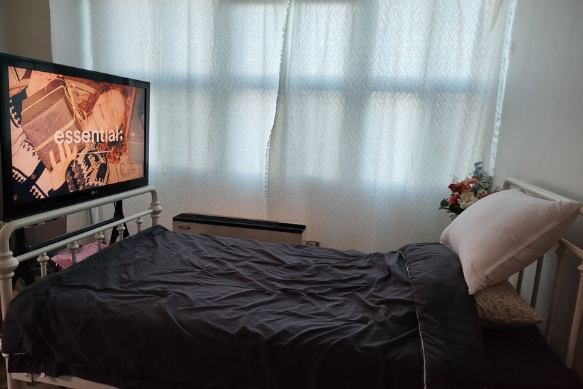 청담한강뷰_2월특가