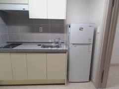 Sunny and Clean Studio Apartment 3th image