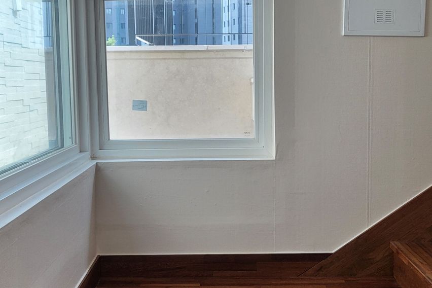 옥탑방 봄 5번째 이미지