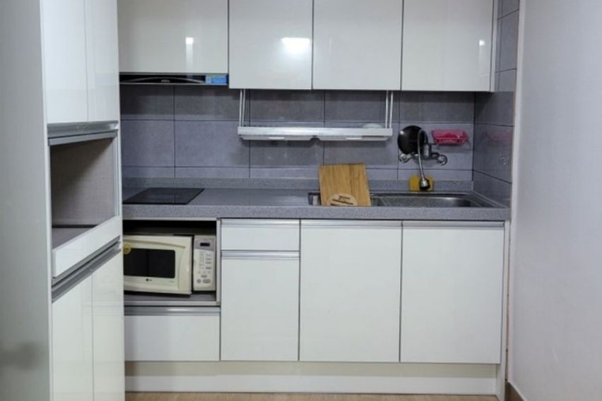 원주세브란스406