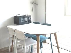 포스코 근처 정투룸임대 4번째 이미지