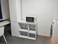 휴stay B305 18번째 이미지