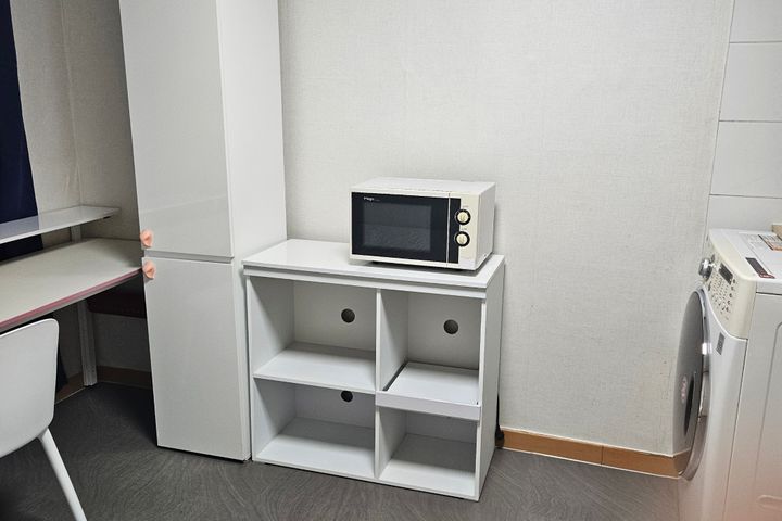 휴stay B305 18번째 이미지