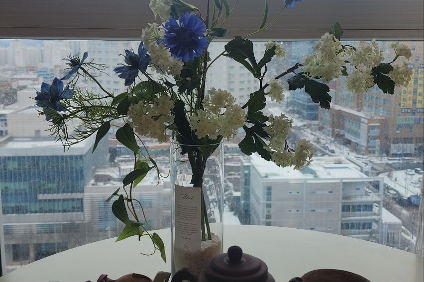 ✨상무 망고STAY☆1 3번째 이미지