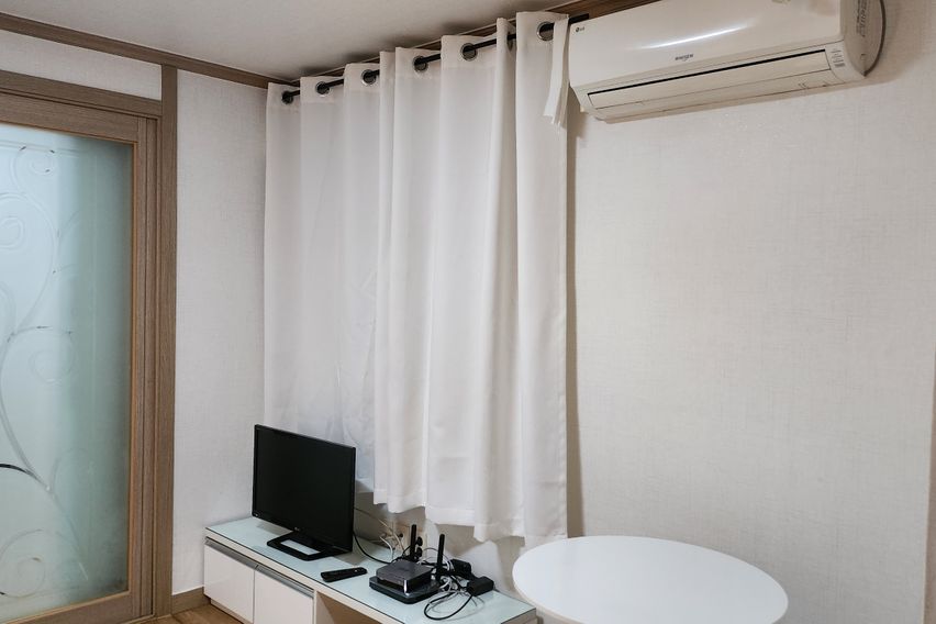 병점역 주방분리형 원룸 7번째 이미지