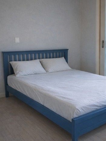 ■센텀그린 스테이25■