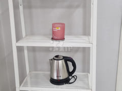 Newly built studio apartment near Daejeon Sta 15th image