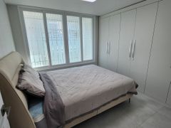 초당의 숲세권 조용한곳 6번째 이미지