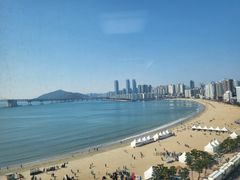 이안테라디움 광안리 0번째 이미지