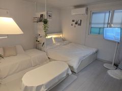 🏡🏡신대방역 투룸 0번째 이미지