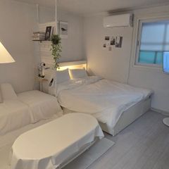 🏡🏡신대방역 투룸 방 이미지