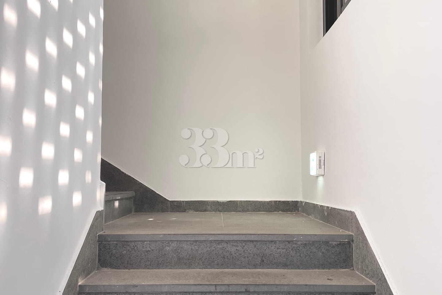 Unseo Station short-term rental 18th image