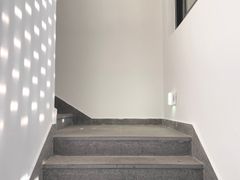 운서역 단기임대 18번째 이미지