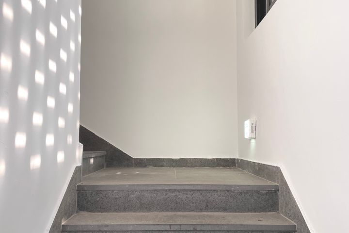 운서역 단기임대 18번째 이미지