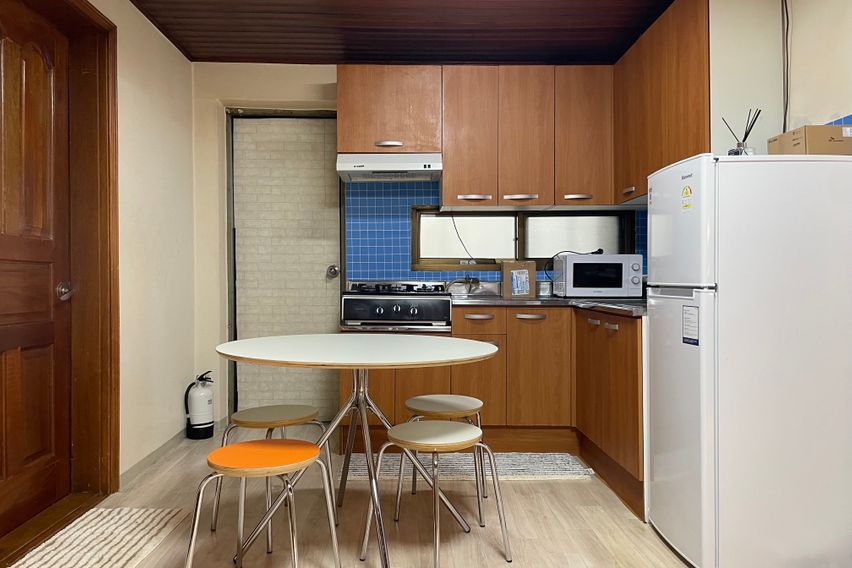 #53 안암/제기 4인