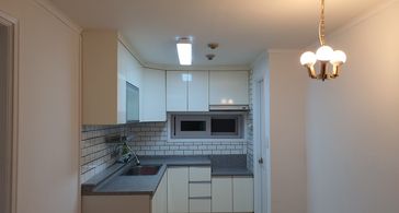 주변편의시설좋은곳 방 이미지