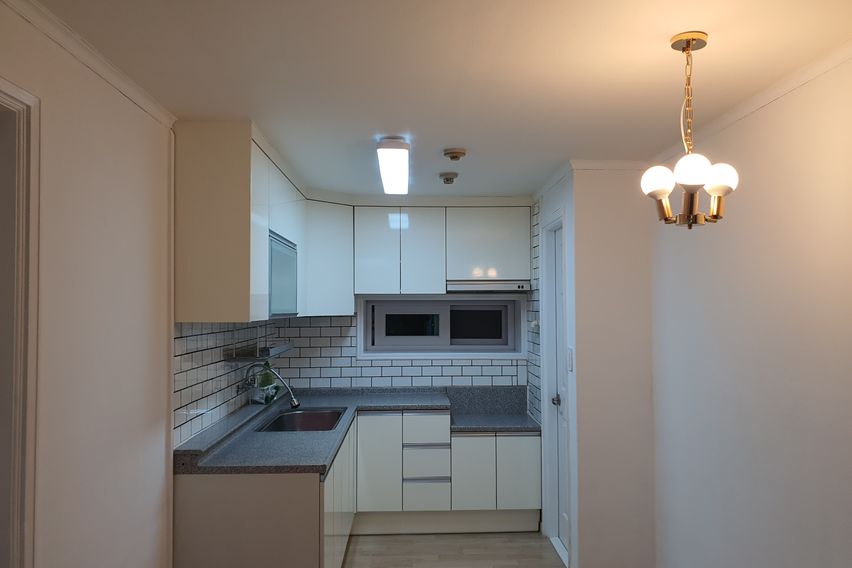 주변편의시설좋은곳 0번째 이미지