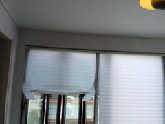 마당있는 단독주택. 14번째 이미지