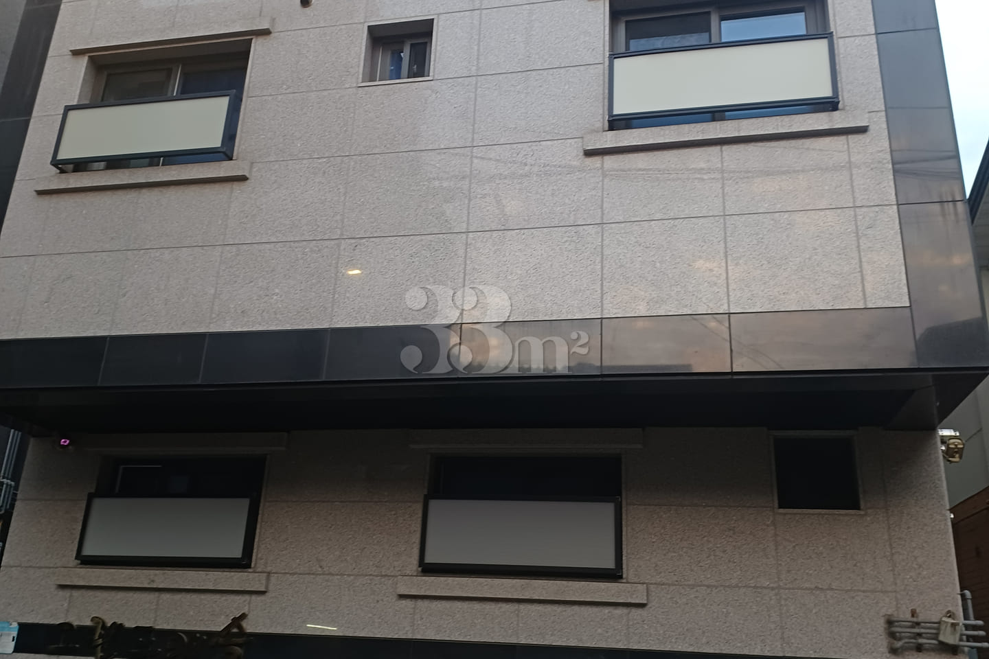 Grand Opening Discount: Boramae & Yeouido 3th image