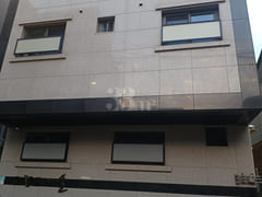 Grand Opening Discount: Boramae & Yeouido 3th image