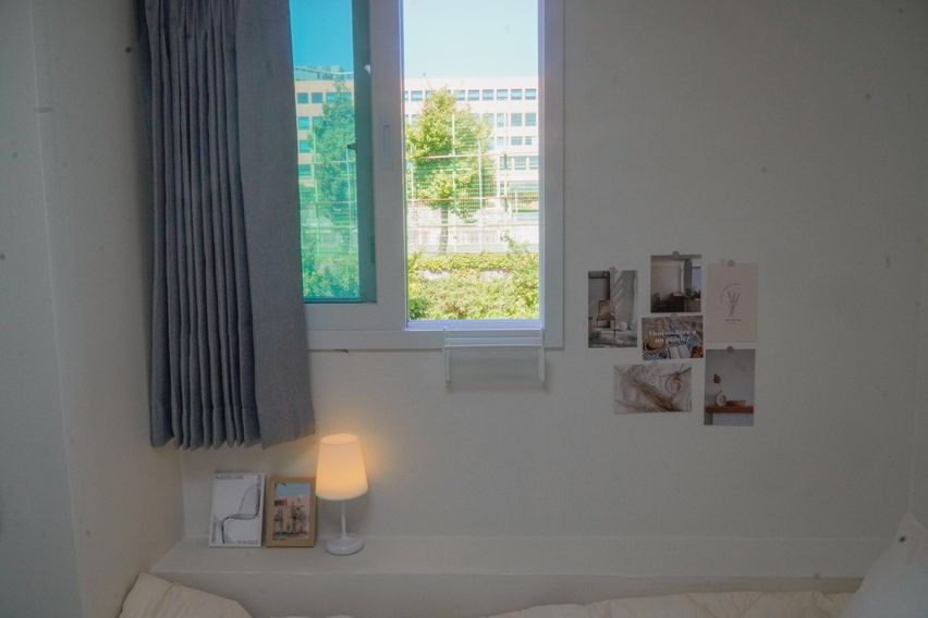 이수역 총신대역 스위룸