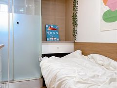 ROOM404 2번째 이미지