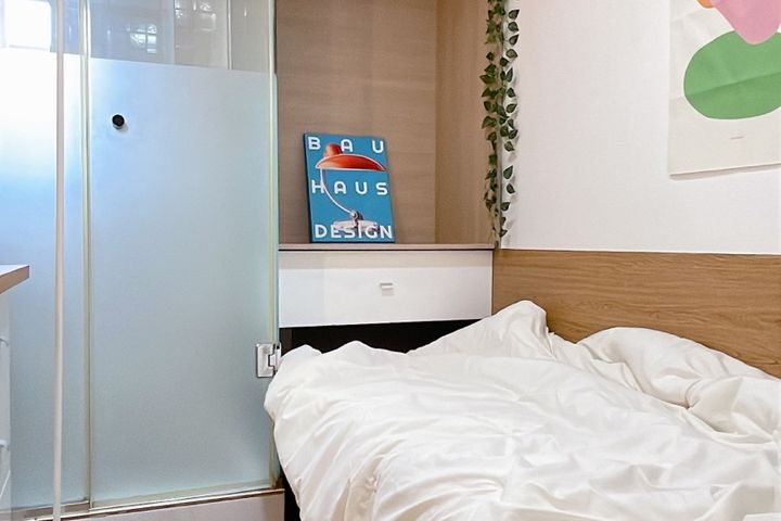 ROOM404 2번째 이미지