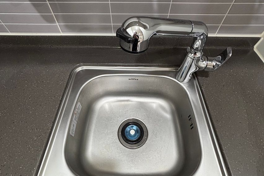 원룸A 7번째 이미지