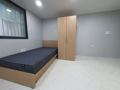 서강 정문앞 넓은 원룸 3번째 이미지