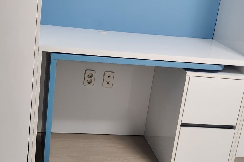 🍓영등포 여의도신축7