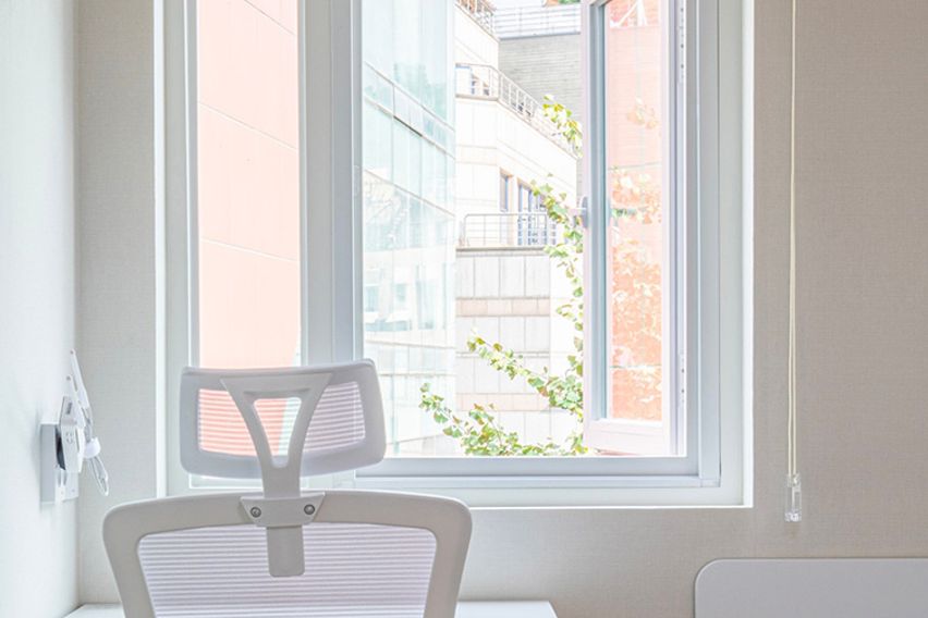 신축럭셔리풀옵션409호